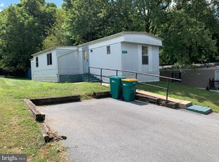 901 S Spring Garden St LOT 67, Carlisle, PA 17015