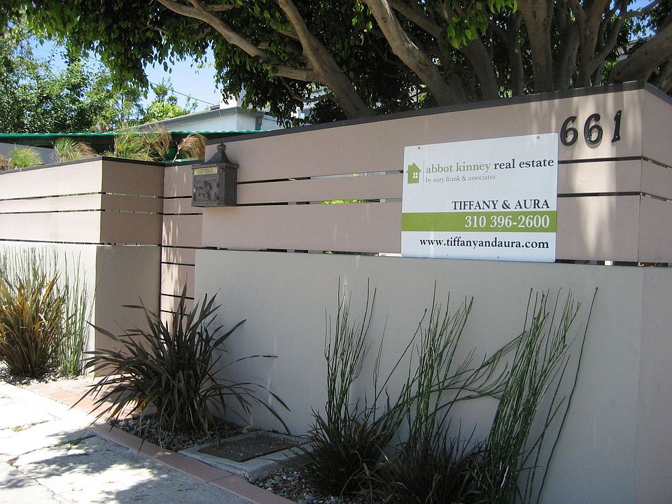 1st image of 661 California Ave