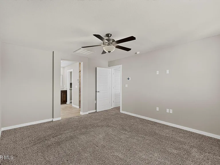 14913 Tierra Crystal Ave — Photo 24