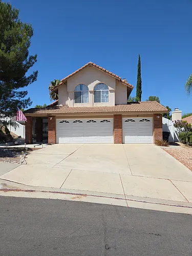 22817 Windwood Ln Photo 1
