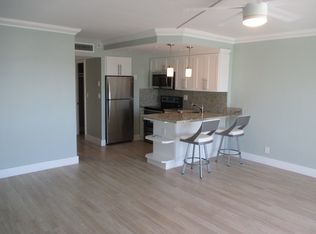 2900 NE 30th St #7, Fort Lauderdale, FL 33308