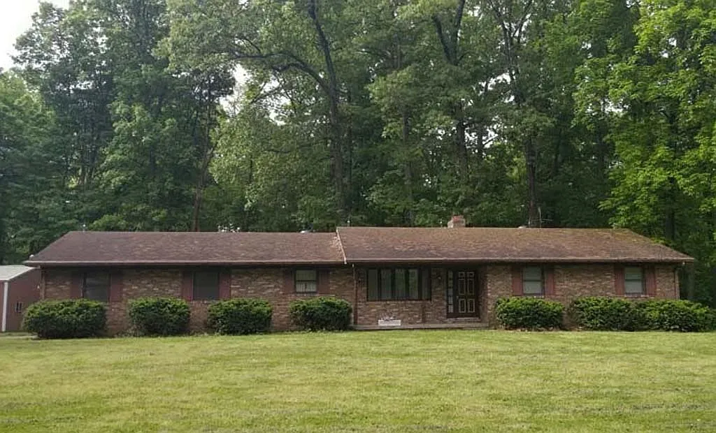 3006 Kissel Rd photo 1