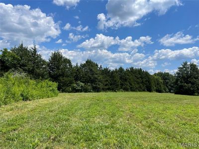 0 Oak Grove School Rd, Union, MO, 63084