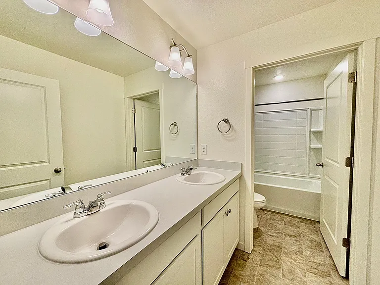 6395 Calla Lily St — Photo 19
