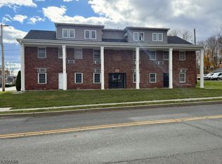 100 Sparta Ave SUITE 2, Newton, NJ 07860