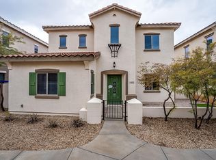 14895 W Ashland Ave, Goodyear, AZ 85395