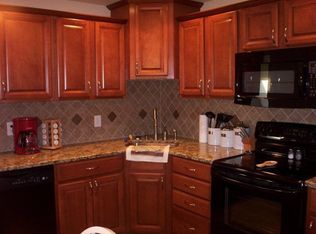 4180 Nolt Rd, Mount Joy, PA 17552