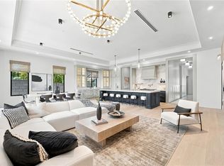 15362 Seine Cir, Irvine, CA 92604