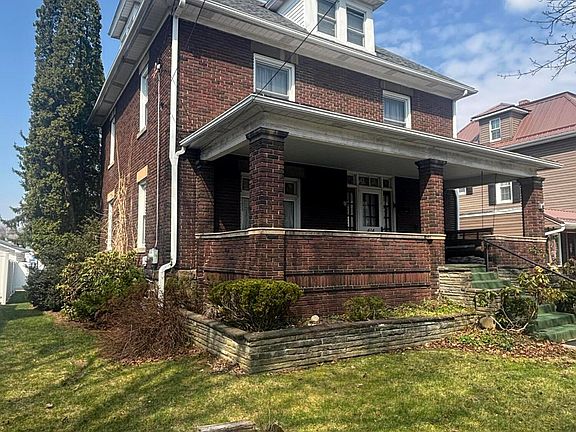 4th image of 414 Knarr St