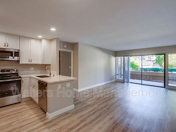 5th image of 12575 Oaks North Dr Unit 120