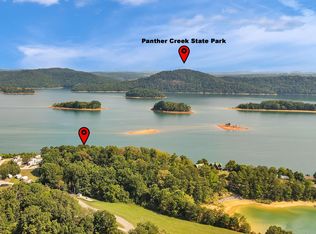 LOT 2 Baye Rd, Rutledge, TN 37861