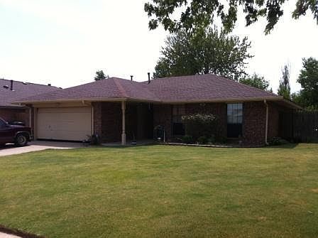 1st image of 13141 Eastridge Dr