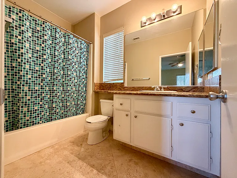 4603 Olsen Ct — Photo 13