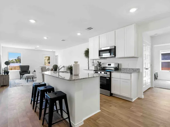 11967 Mulberry Vine Ln, Houston, TX 77048