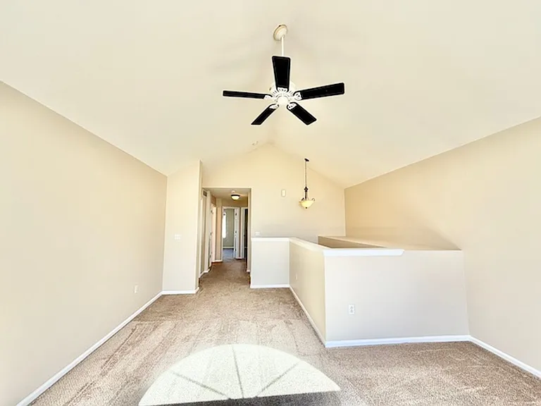 1085 W 112th Ave #B — Photo 12