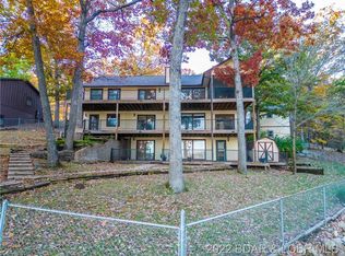 220 Old Erie Rd, Lake Ozark, MO 65049