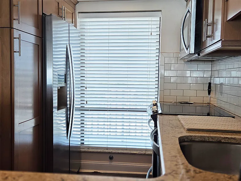 3615 Atlantic Ave #1001 — Photo 14