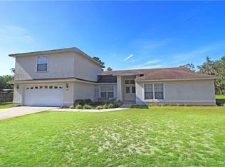 1538 Gaines Rd, Winter Haven, FL 33880