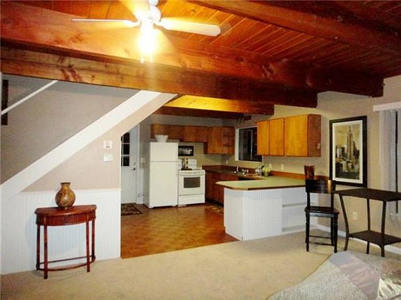 2nd image of 19612 25th Street Ct SW