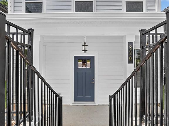 4th image of 320 Dempsey Dr