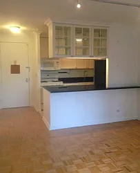 Rented by Charie Properties LLC
