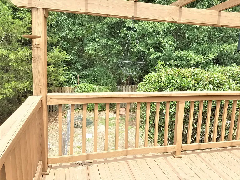 4532 Country Glen Cir — Photo 16