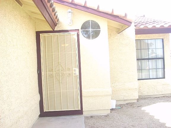 4th image of 7316 Lattimore Dr