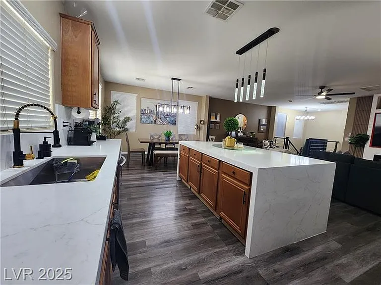 259 Morning Crest Ave — Photo 19