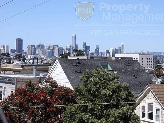 3rd image of 1842A Church St