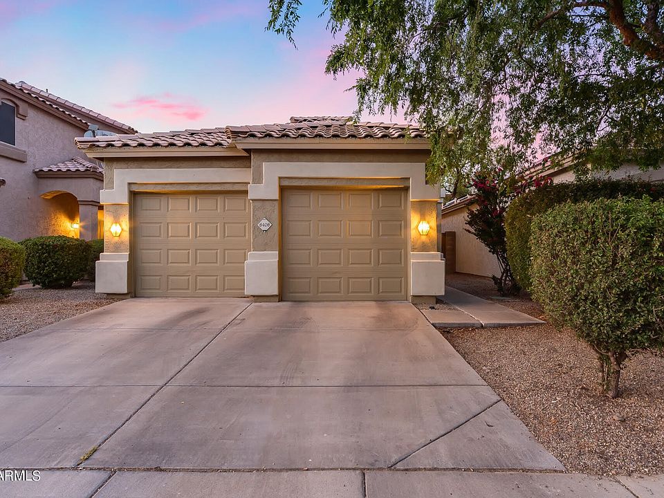 1st image of 8408 W Melinda Ln