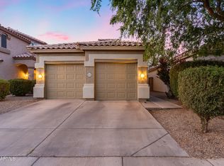 8408 W Melinda Ln, Peoria, AZ 85382