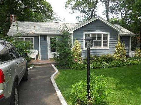 2nd image of 35 Cedar Dr
