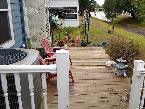 5th image of 793 Grand Arbor Way