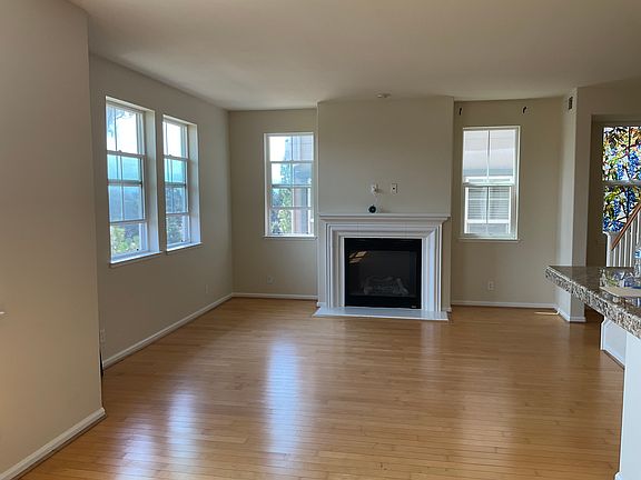 2nd image of 2368 Plateau Dr