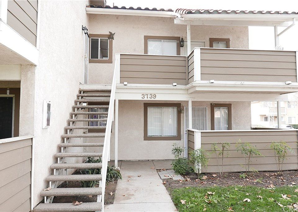 1st image of 3739 Country Oaks Loop Unit F