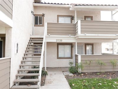 3739 Country Oaks Loop UNIT F, Ontario, CA, 91761