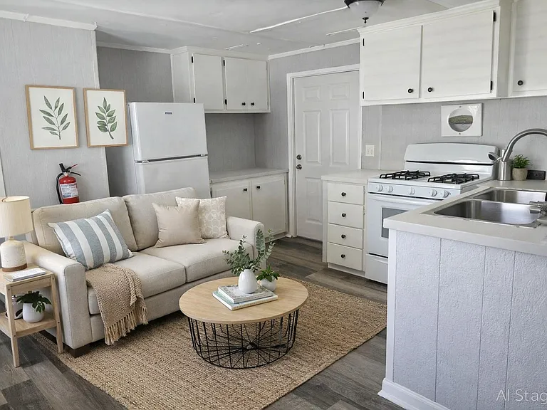 1325 Wenlon Dr #87 — Photo 2