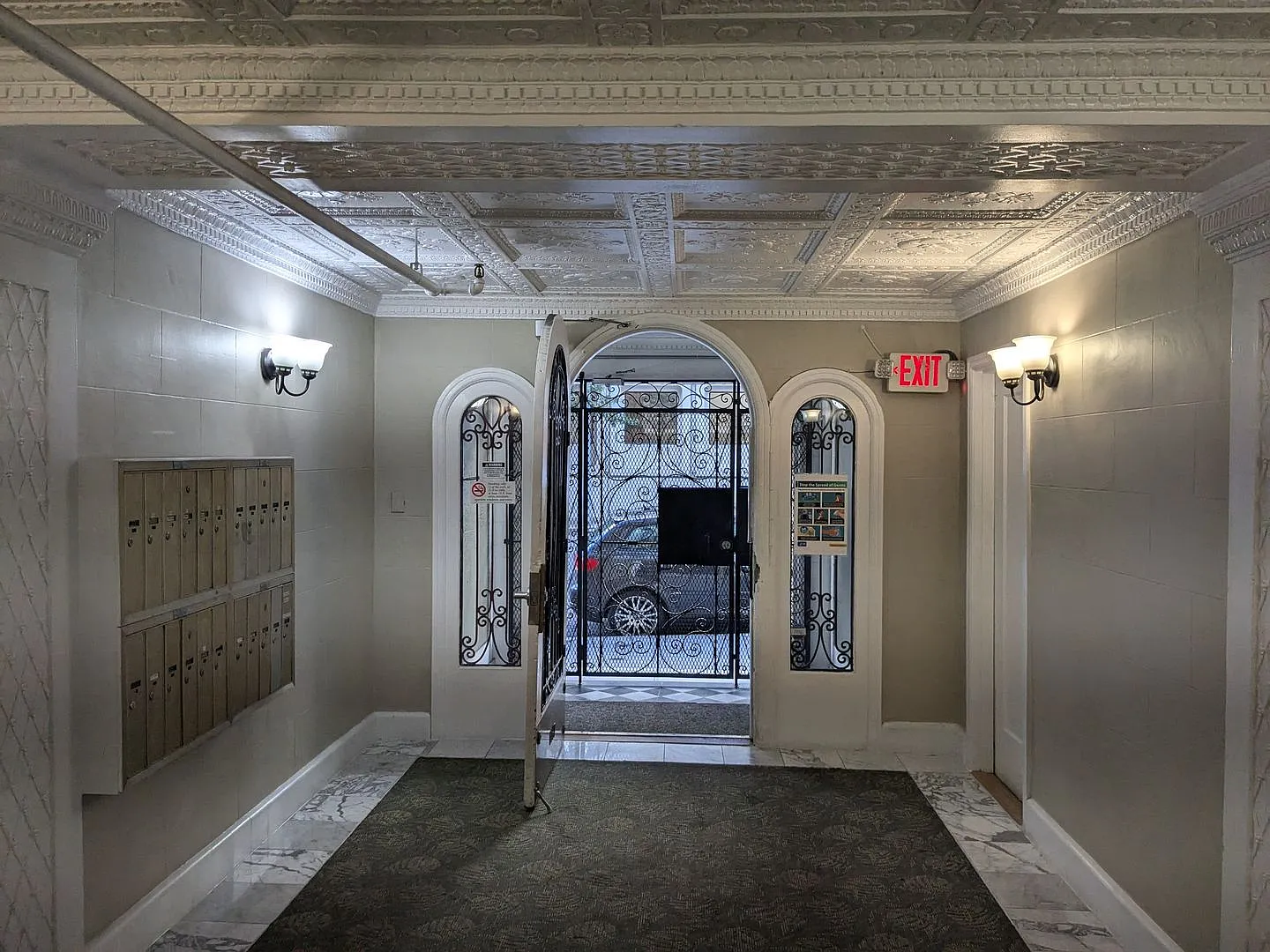 1167 Bush St #605 - Image 4