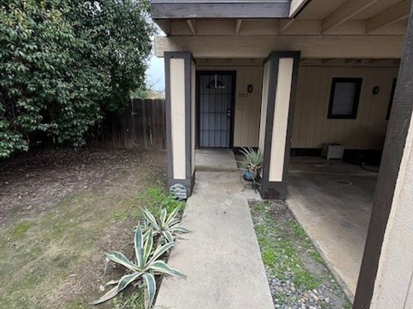 3507-3513 S County Center Dr