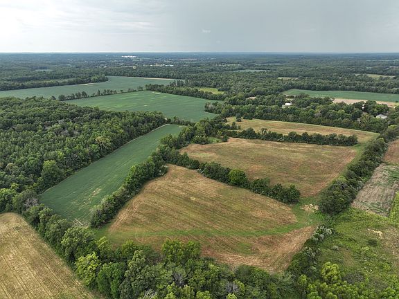 5th image of New Dennison Rd Lot Wp001