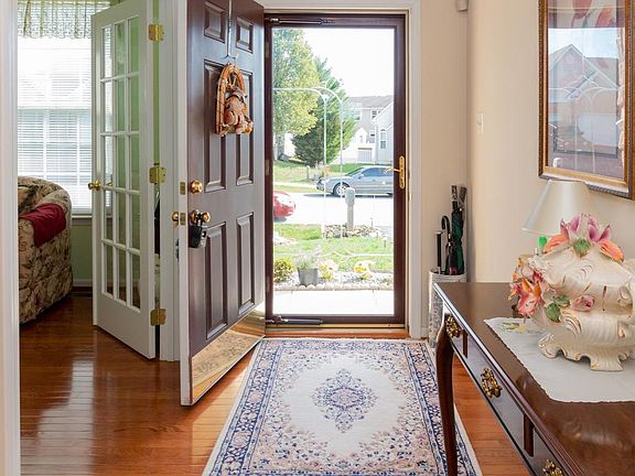 5th image of 14216 Shelby Cir