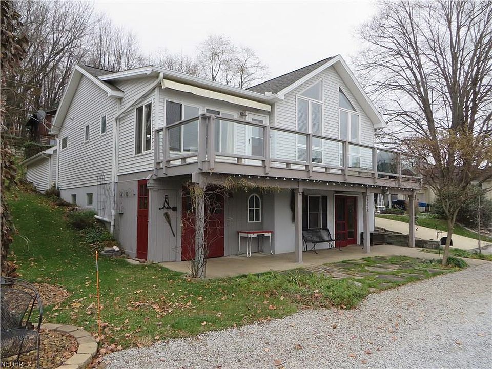 1st image of 6028 Camp Blvd