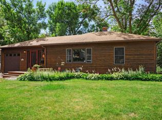 6609 43rd Ave N, Crystal, MN 55428