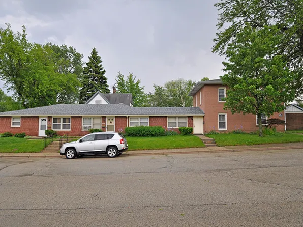 2800 Elim Ave, Zion, IL 60099