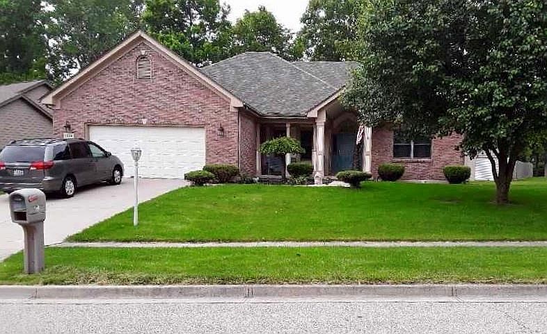 1st image of 1346 Palomino Ave