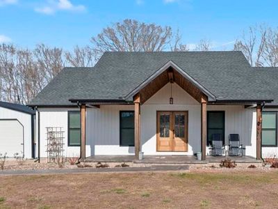 1308 Summer Shade Rd, Summer Shade, KY, 42166