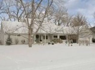 1708 Lindenwood Dr, Fort Collins, CO 80524