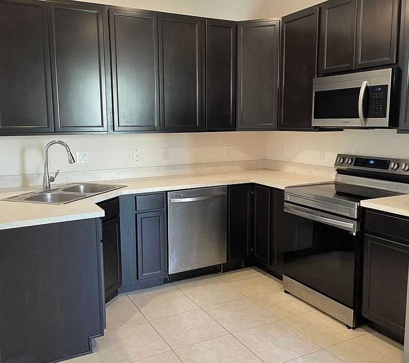 1st image of 183 Boydfield Ln