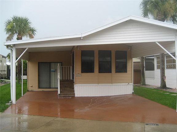 2nd image of 6649 SE 54th Ln