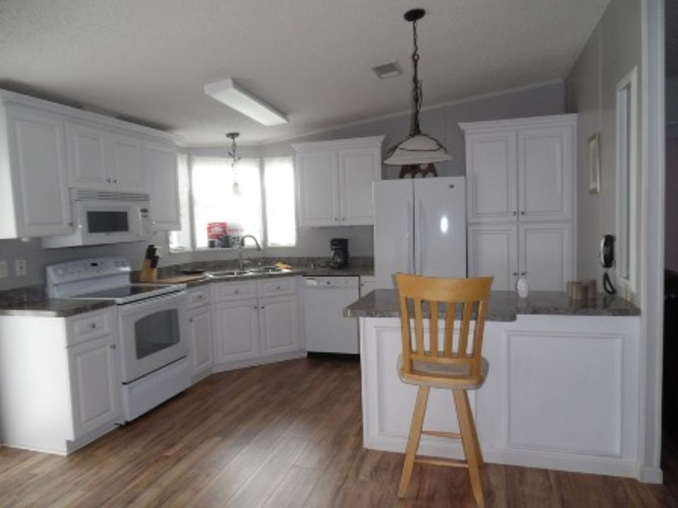 1st image of 209 Lake Huron Dr